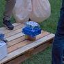 20250505-202701_plisek.jpg