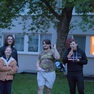 20250505-203406_plisek.jpg