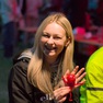 20250505-203722_plisek.jpg