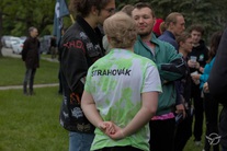 Thumb_20250505-174556_plisek