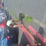 20250723_112714.jpg