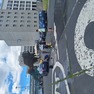 20250723_114929.jpg