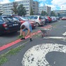 20250723_114937.jpg