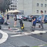 20250723_114951.jpg
