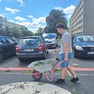 20250723_115117.jpg