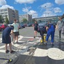 20250723_115157.jpg