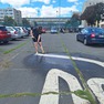 20250723_115659.jpg