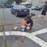 20250723_145107.jpg