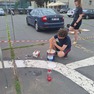 20250723_145109.jpg