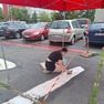 20250723_145121.jpg
