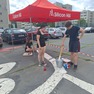 20250723_145228.jpg