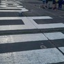 521355644_1766256697350581_8609224019065887508_n.jpg