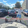 thumb_20250723_115123.jpg