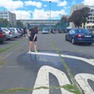 thumb_20250723_115701.jpg