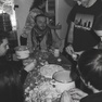 dsc09252exp.jpg