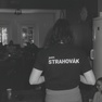 dsc09253exp.jpg