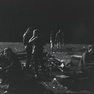 dsc09254exp.jpg