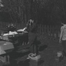 dsc09256exp.jpg