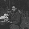 dsc09257exp.jpg