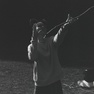dsc09270exp.jpg