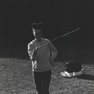 dsc09271exp.jpg