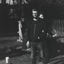 dsc09273exp.jpg