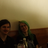 imgp6019.jpg