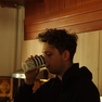 imgp6021.jpg