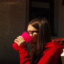 imgp6023.jpg