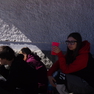 imgp6025.jpg