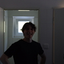 imgp6029.jpg
