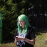 imgp6037.jpg