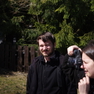 imgp6038.jpg