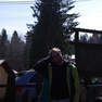 imgp6039.jpg