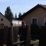 imgp6043.jpg