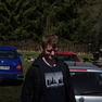 imgp6045.jpg
