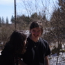 imgp6049.jpg