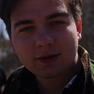imgp6050.jpg