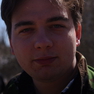 imgp6051.jpg
