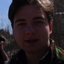imgp6053.jpg