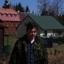 imgp6065.jpg