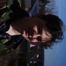 imgp6069.jpg