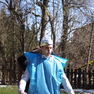 imgp6095.jpg