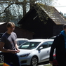 imgp6114.jpg