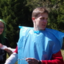 imgp6158.jpg