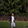 imgp6159.jpg