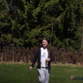 imgp6162.jpg