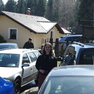 imgp6167.jpg