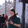 imgp6176.jpg