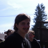 imgp6179.jpg